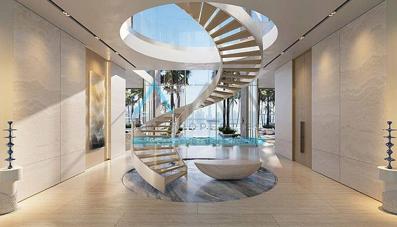 4 Amali_Island_Villas_World_Islands_12. jpg