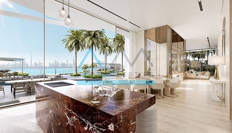 6 Amali_Island_Villas_World_Islands_5. jpg