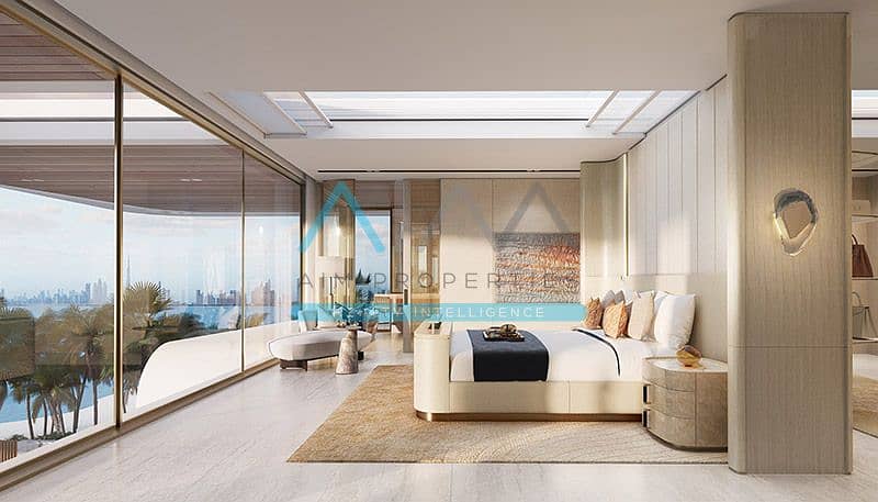 9 Amali_Island_Villas_World_Islands_4. jpg