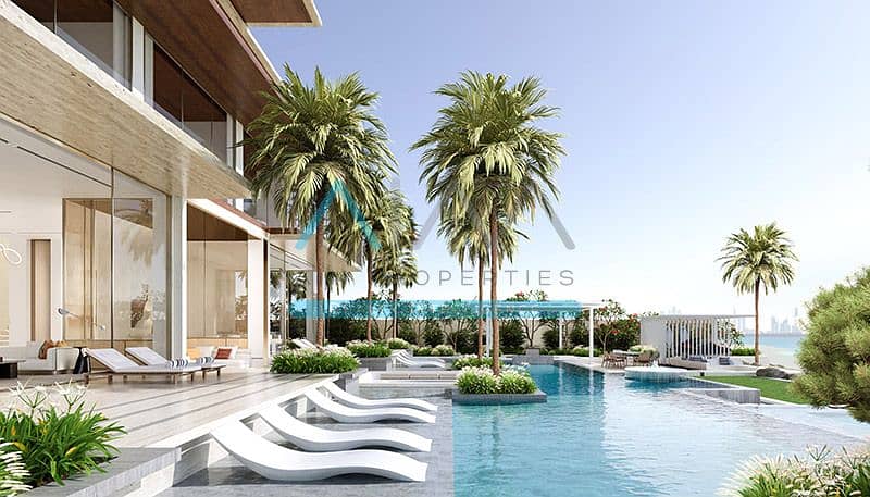 10 Amali_Island_Villas_World_Islands_14. jpg