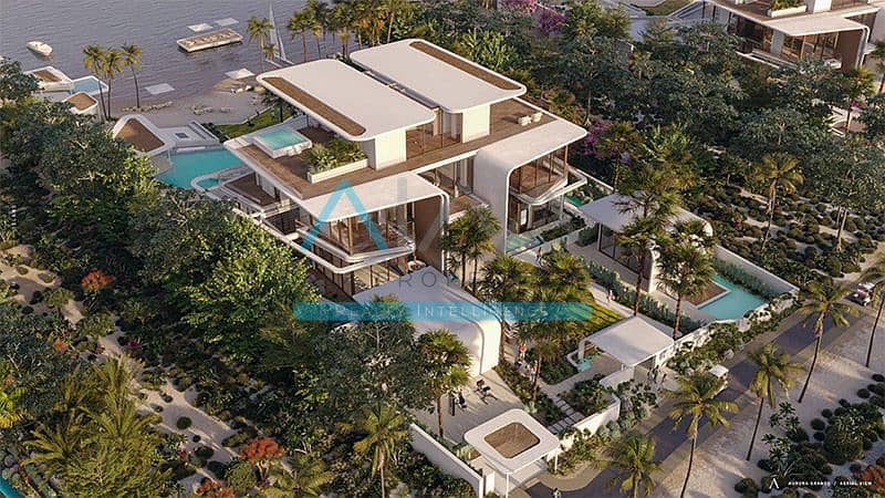 11 Amali_Island_Villas_World_Islands_2. jpg