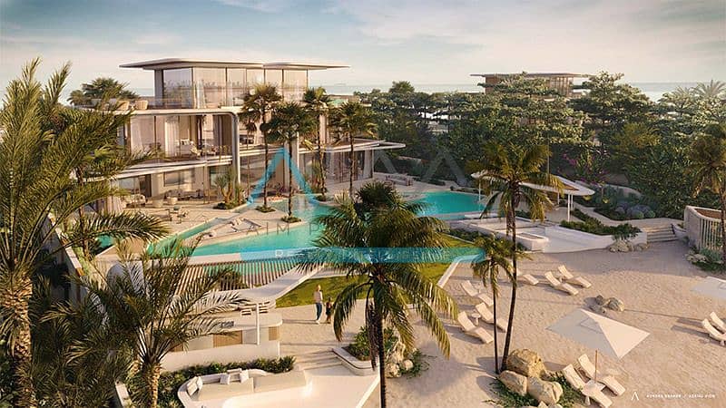 12 Amali_Island_Villas_World_Islands_1. jpg
