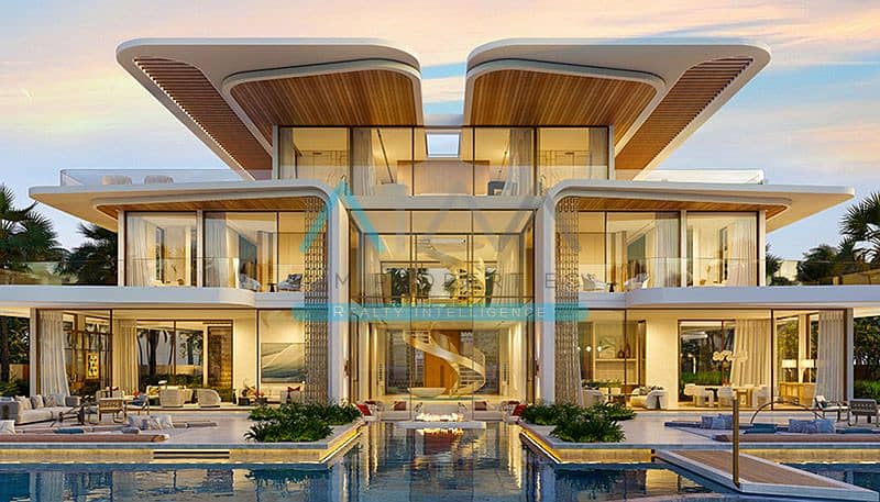 13 Amali_Island_Villas_World_Islands_11. jpg