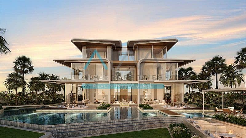 14 Amali_Island_Villas_World_Islands_18. jpg