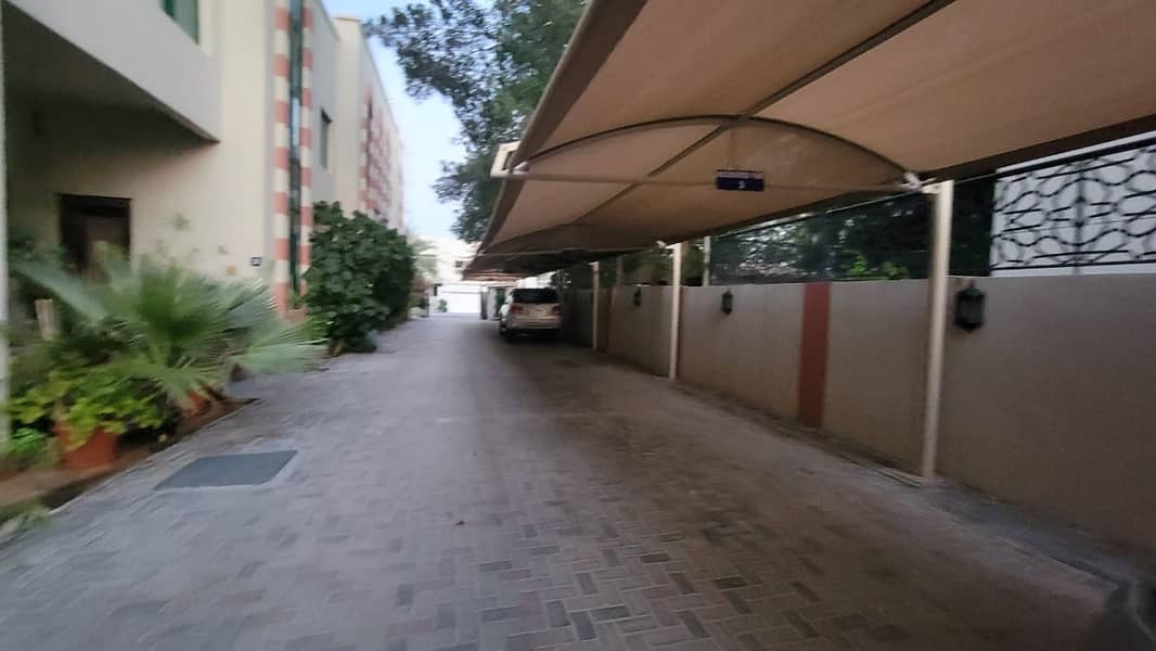 10 WhatsApp Image 2024-04-24 at 11.30. 24 AM. jpeg