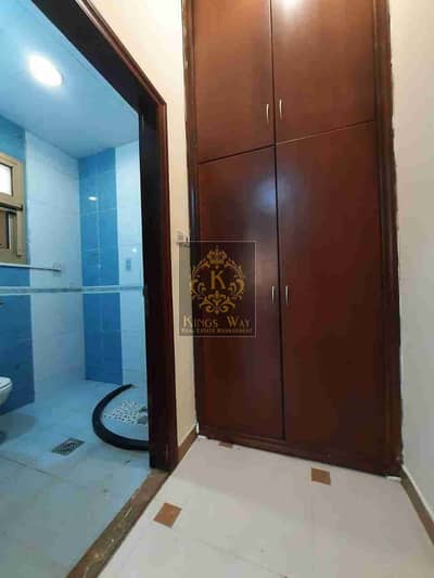 GET 1BHK SPACIOUS SIZE LUXURY FINISHING APARTMENT