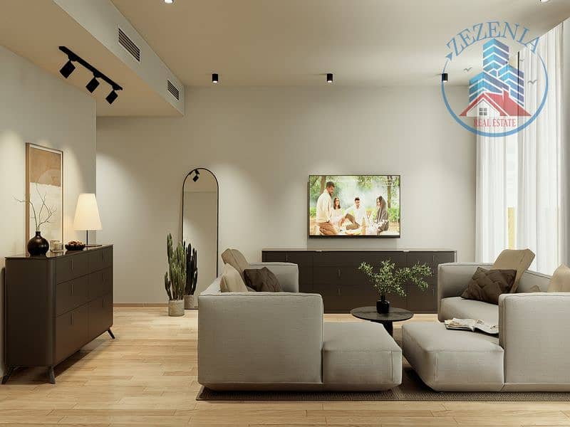 15 hamsa_3BR_living-area-view-2. jpg