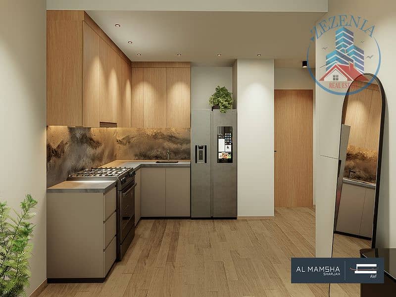 18 Interior_Image 2. jpg