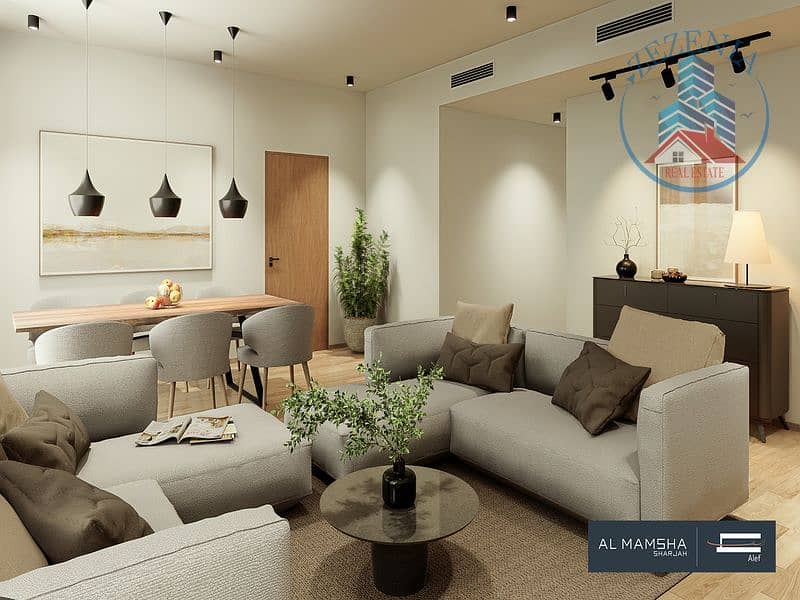 22 Interior_Image 7. jpg