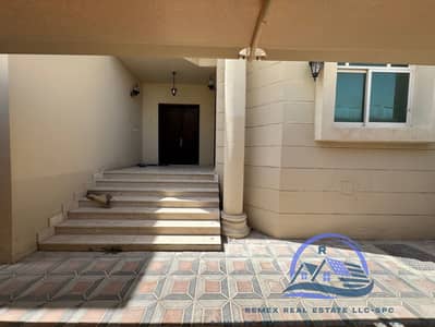 4 Bedroom Villa for Rent in Khalifa City, Abu Dhabi - IMG_4192. jpeg