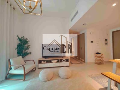 2 Bedroom Apartment for Rent in Al Khan, Sharjah - 1000462117. heic