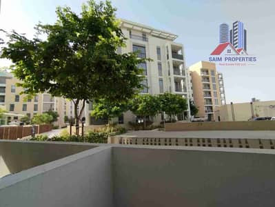 Studio for Rent in Muwaileh, Sharjah - 1000040571. jpg