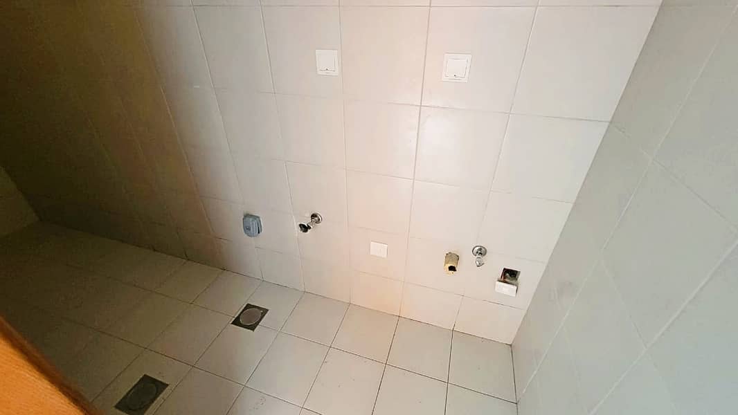 26 WhatsApp Image 2024-07-28 at 4.31. 01 PM. jpg