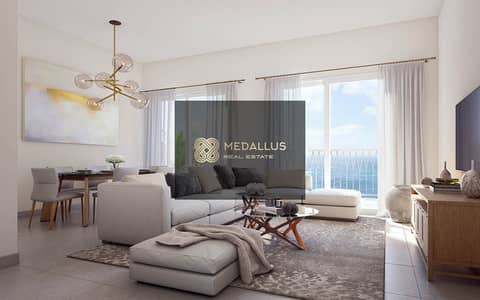 阿尔汗， 夏尔迦 2 卧室公寓待售 - apartment-interior-Maryam-Island. jpg