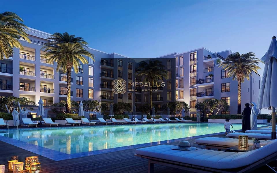 5 community-swimming-pool. jpg