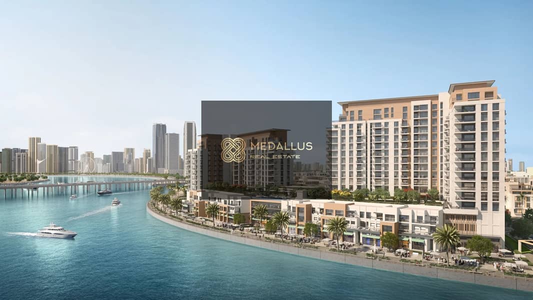 9 Topaz-Residences-at-Maryam-Islan. jpg