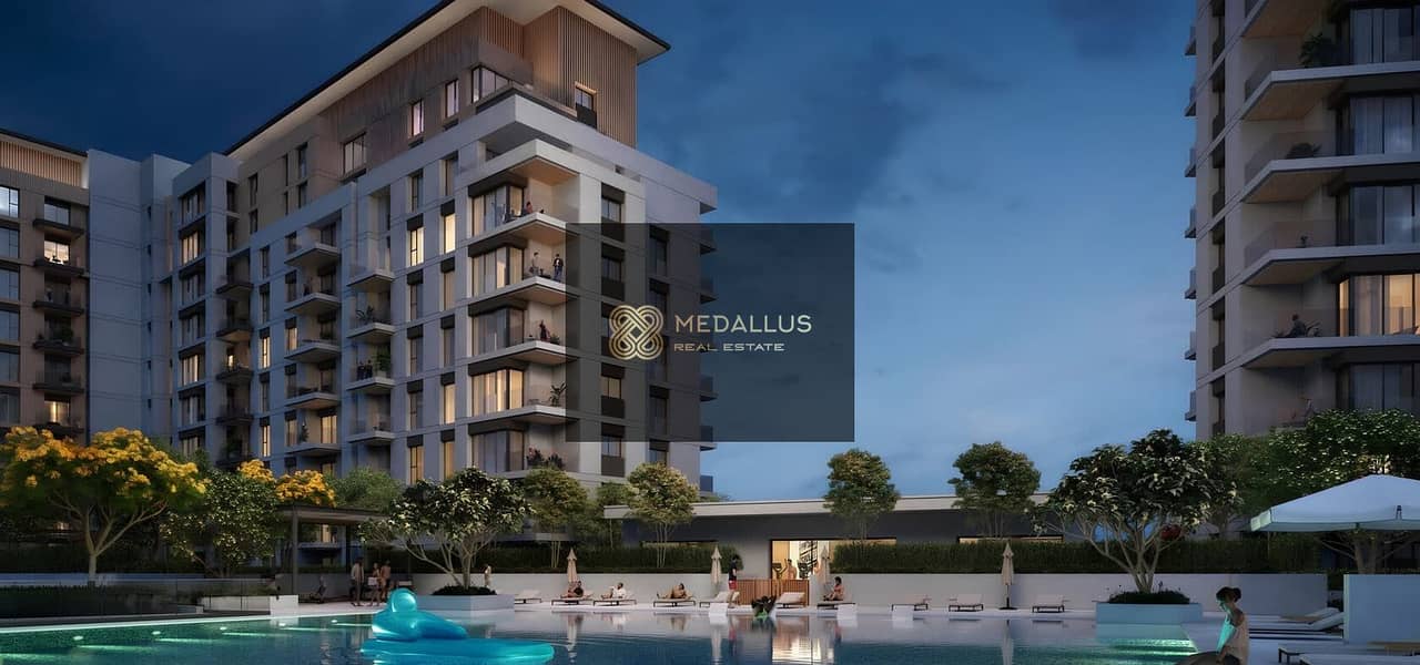 10 Topaz-Residences-at-Sharjah. jpg