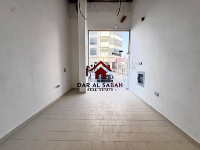 Shop for Rent in Aljada, Sharjah - IMG-20250608-WA0068. jpg