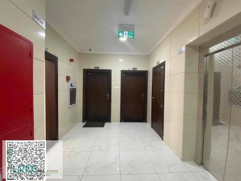 4 photo-output. jpg