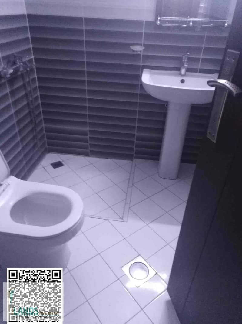 10 photo-output. jpg