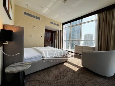 1 Bedroom Apartment for Rent in Al Muroor, Abu Dhabi - photo_17_2025-06-10_14-56-14. jpg