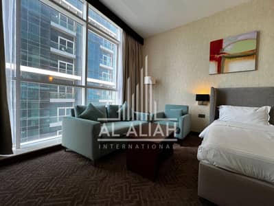 استوديو  للايجار في المرور، أبوظبي - photo_3_2025-06-10_15-09-05. jpg