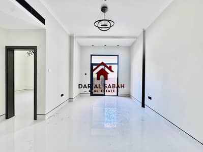 1 Bedroom Apartment for Rent in Aljada, Sharjah - IMG-20250523-WA0081. jpg
