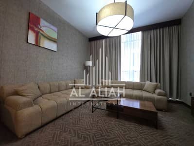 1 Bedroom Apartment for Rent in Al Mushrif, Abu Dhabi - photo_3_2025-06-10_15-29-47. jpg