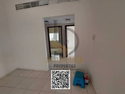 2 Cпальни Апартамент в аренду в Аль Рашидия, Аджман - WhatsApp Image 2025-06-10 at 5.56. 43 PM. jpeg
