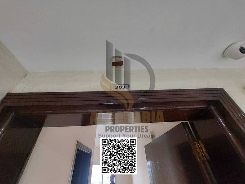 2 WhatsApp Image 2025-06-10 at 5.56. 36 PM. jpeg