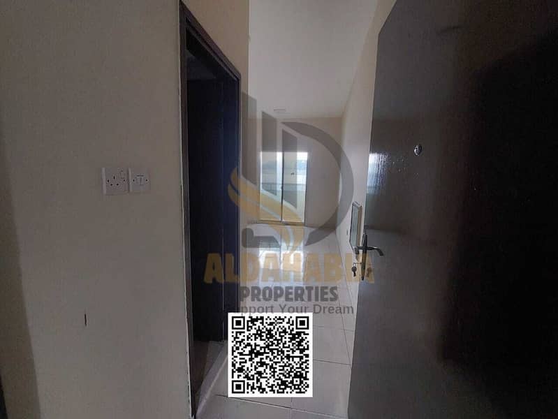 3 WhatsApp Image 2025-06-10 at 5.56. 37 PM. jpeg