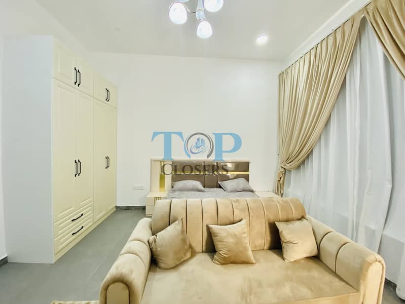 شقة في الخبیصي 32400 درهم - 11884287 شقة في الخبیصي 32400 درهم - 11884287
