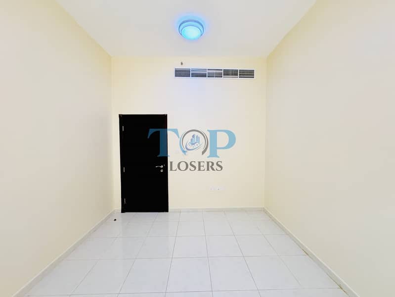 位于安莎瑞,比达-本-阿马尔 2 卧室的公寓 38000 AED - 11884289 位于安莎瑞,比达-本-阿马尔 2 卧室的公寓 38000 AED - 11884289