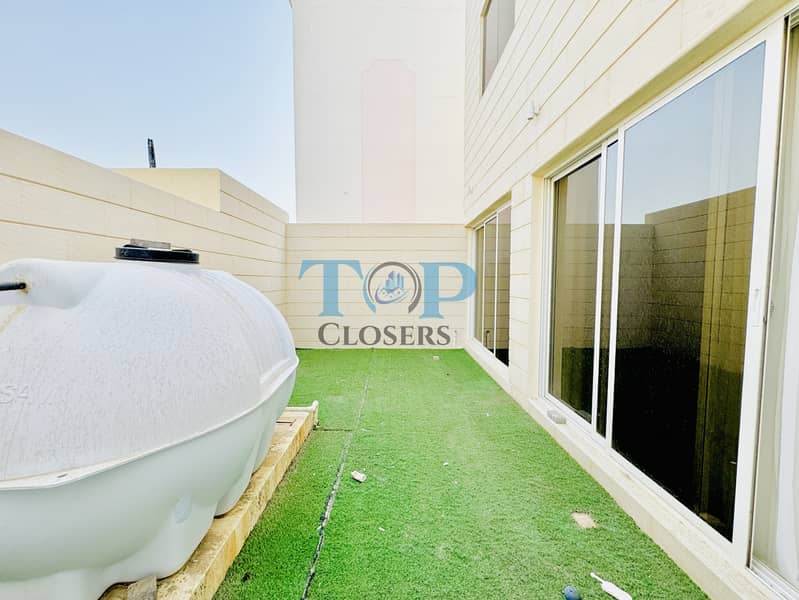Private Entrance | Central Ac | Near To School