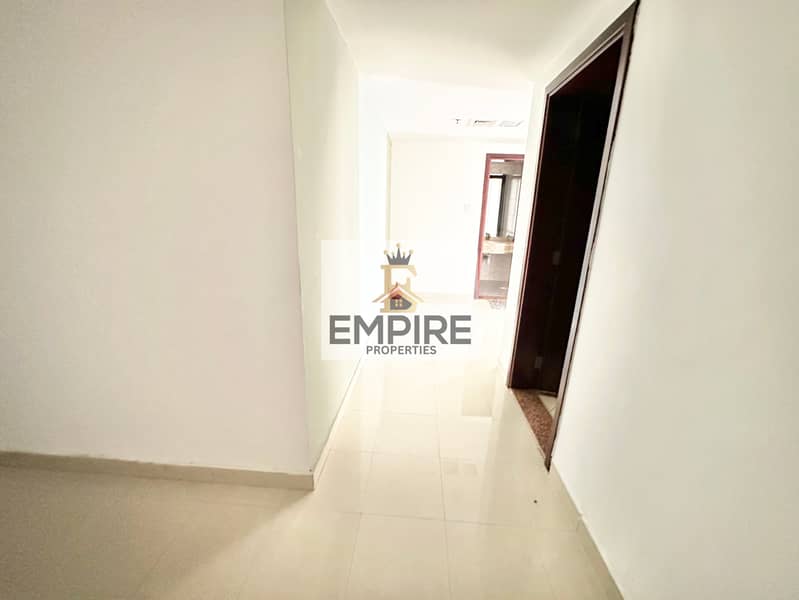 5 IMG_6749. jpeg