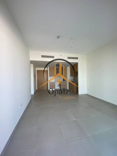 1 Bedroom Apartment for Rent in Dubai Creek Harbour, Dubai - WhatsApp Image 2025-06-10 at 9.08. 14 PM (1). jpeg