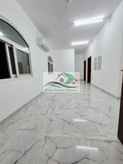 2 Bedroom Flat for Rent in Al Wathba, Abu Dhabi - IMG-20250611-WA0233. jpg