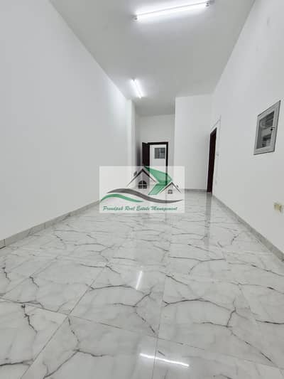2 Bedroom Flat for Rent in Al Wathba, Abu Dhabi - IMG-20250611-WA0300. jpg
