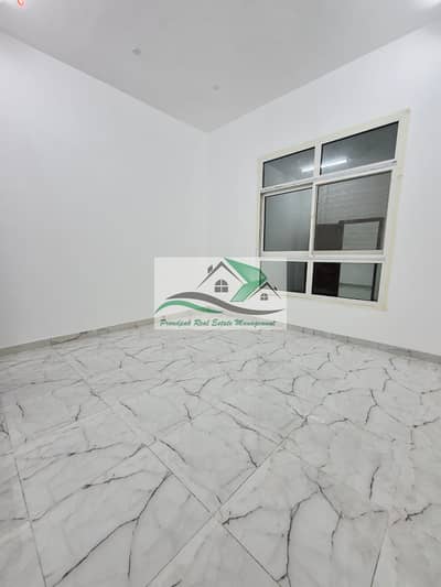 2 Bedroom Flat for Rent in Al Wathba, Abu Dhabi - IMG-20250611-WA0329. jpg