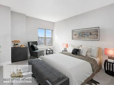 Studio for Rent in Al Barsha, Dubai - WhatsApp Image 2025-04-21 at 9.33. 27 AM (1). jpeg