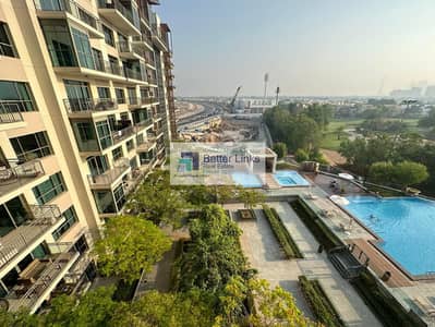 1 Bedroom Apartment for Rent in The Views, Dubai - 0d7343e6-c235-481b-b4d2-bb2c309b086c. jpeg
