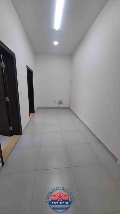 2 Cпальни Таунхаус в аренду в Аль Фалах Сити, Абу-Даби - 1000310932. jpg