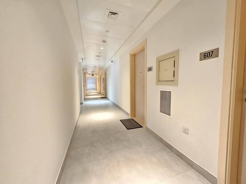 5 Corridor. jpeg