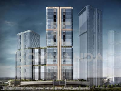 1 Bedroom Flat for Sale in Bukadra, Dubai - 2. png