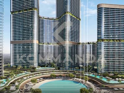 1 Bedroom Apartment for Sale in Bukadra, Dubai - 5. png