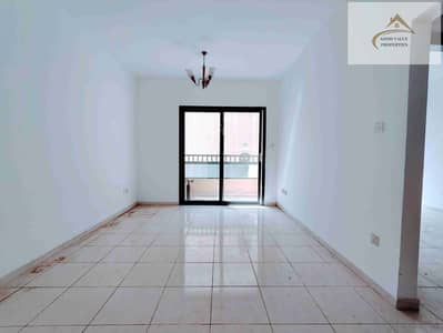 1 Bedroom Flat for Rent in Al Khan, Sharjah - IMG_20250610_145349966_HDR~2. jpg