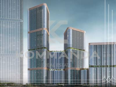 2 Bedroom Flat for Sale in Bukadra, Dubai - 3. png