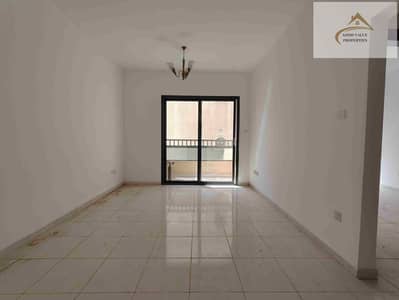 1 Bedroom Apartment for Rent in Al Khan, Sharjah - IMG_20250610_145349966_HDR. jpg
