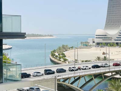 2 Bedroom Apartment for Rent in Al Raha Beach, Abu Dhabi - IMG_9694. jpg
