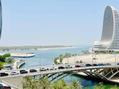 2 Bedroom Apartment for Rent in Al Raha Beach, Abu Dhabi - IMG_9664. jpg
